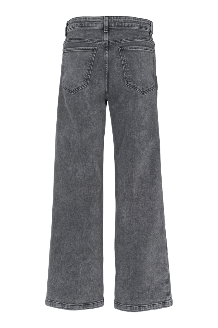 Basic Apparel Enya Jeans Jeans 026 Grey